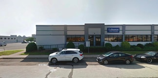 More details for 25-27 Harborview Ave, Stamford, CT - Flex for Lease