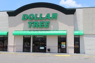 More details for 2001 NW Evangeline Trwy, Lafayette, LA - Retail for Lease