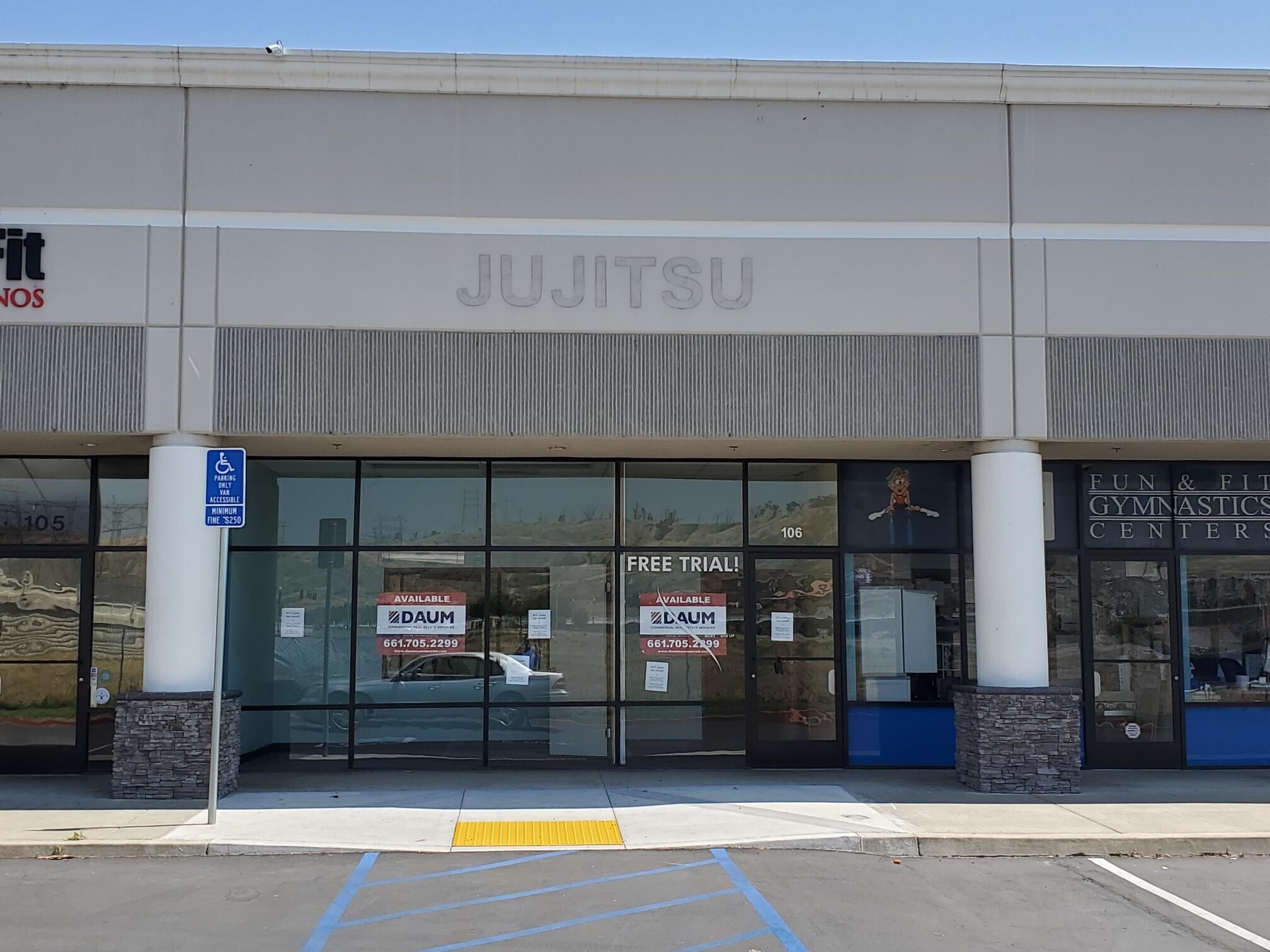 26620 Valley Center Dr, Santa Clarita, CA for sale Building Photo- Image 1 of 1