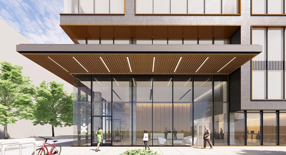 1333 Alabama Ave SE, Washington, DC for sale - Building Photo - Image 3 of 5