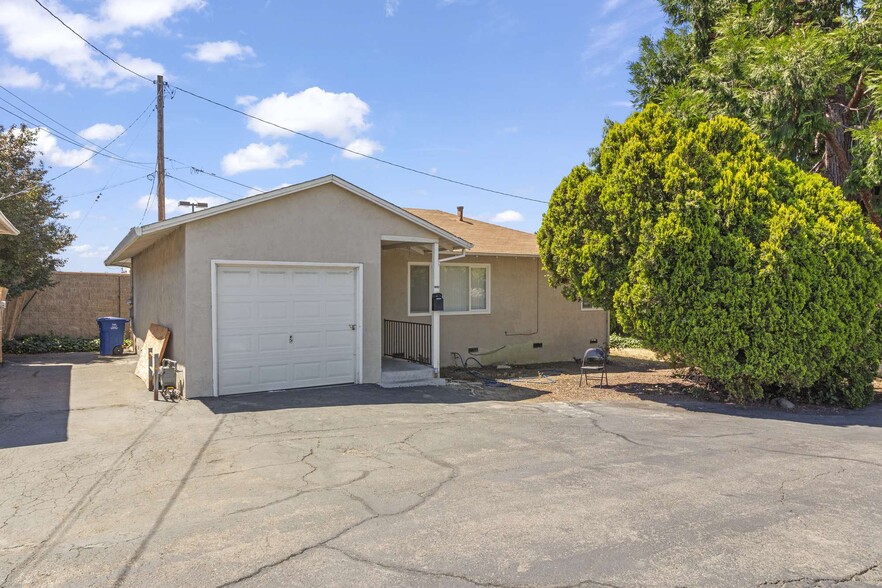 24656 ONeil Ave, Hayward, CA for sale - Building Photo - Image 1 of 17