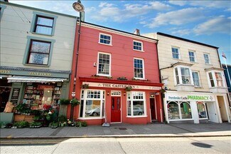 More details for 17 Main St, Pembroke - Retail for Sale