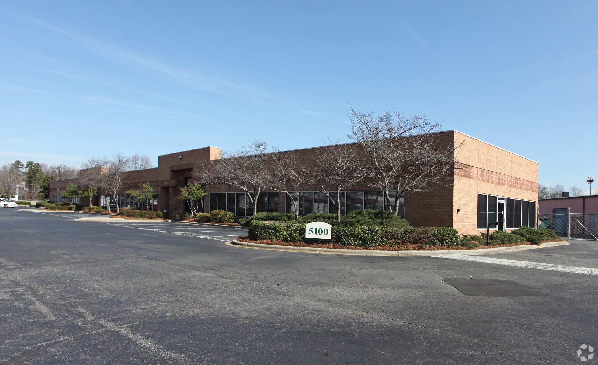 5100 Reagan Dr, Charlotte, NC 28206 5100 Reagan Dr, Charlotte, NC