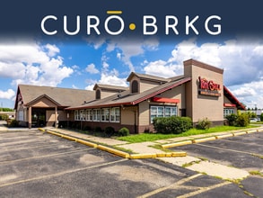 8870 Kingsridge Dr, Dayton, OH for lease Interior Photo- Image 1 of 7