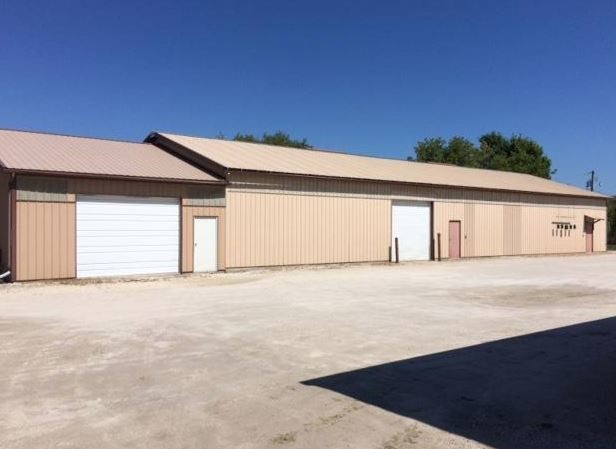 1602 N 30th St, Manitowoc, WI for sale Other- Image 1 of 1