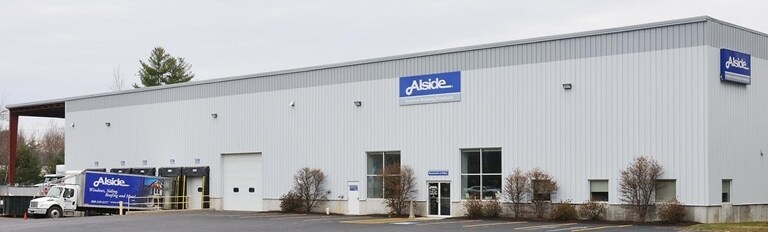 1039 Riverside St, Portland, ME for sale Primary Photo- Image 1 of 1