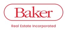 Baker Real Estate - Global HQ, Toronto