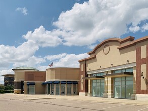 4149 Sergeant Rd, Sioux City, IA for lease Building Photo- Image 2 of 15