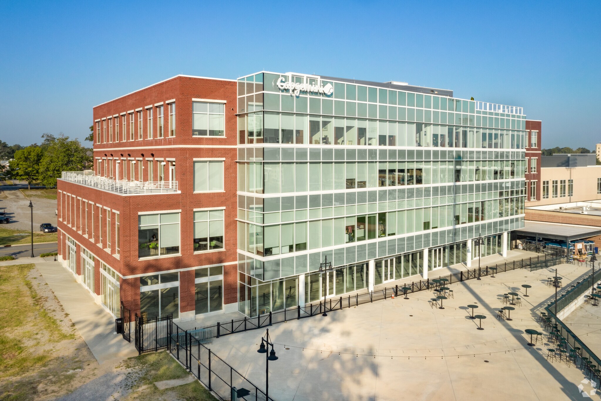 2142 Boyce St, Columbia, SC for sale Primary Photo- Image 1 of 1