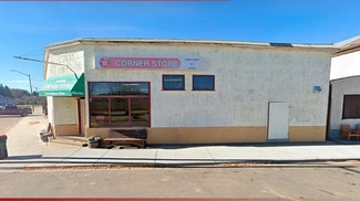 More details for 602 1 St, Thorhild, AB - Retail for Sale
