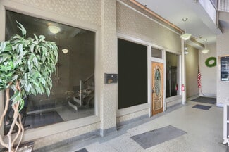 More details for 125 E North St, New Castle, PA - Office, Flex for Lease