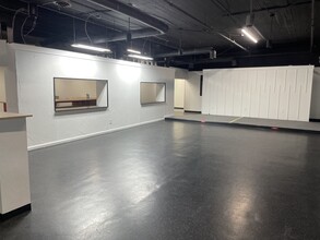 470 N Clayton St, Lawrenceville, GA for lease Interior Photo- Image 2 of 17