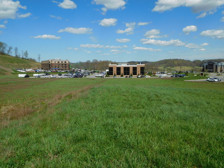 White Oaks Blvd, Bridgeport, WV for sale - Other - Image 3 of 4