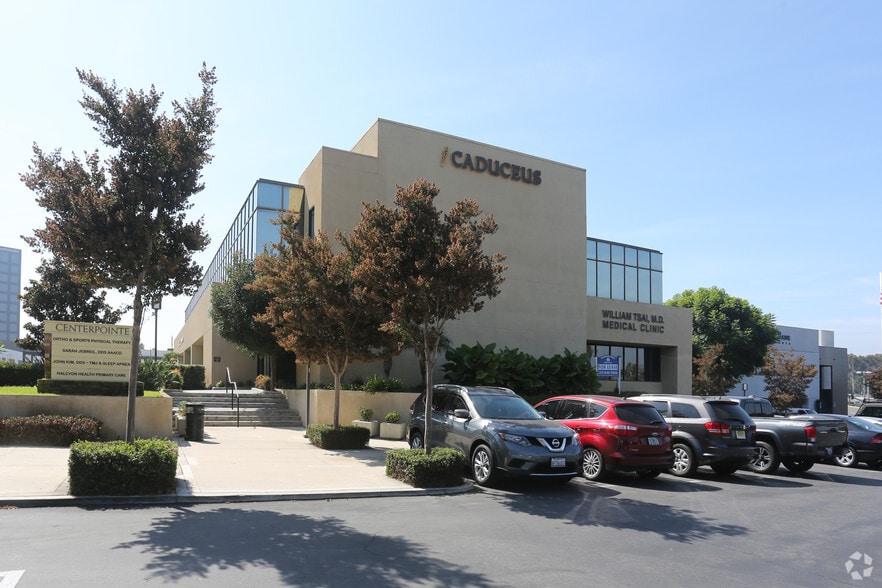 19742 MacArthur Blvd, Irvine, CA 92612