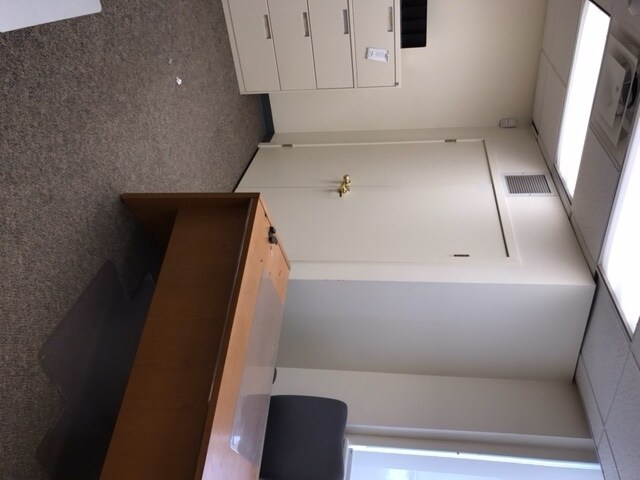 View Photo