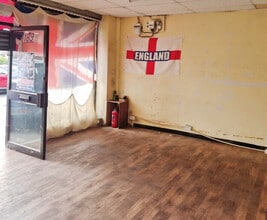 189 Thorndon Av, West Horndon for lease Interior Photo- Image 2 of 8