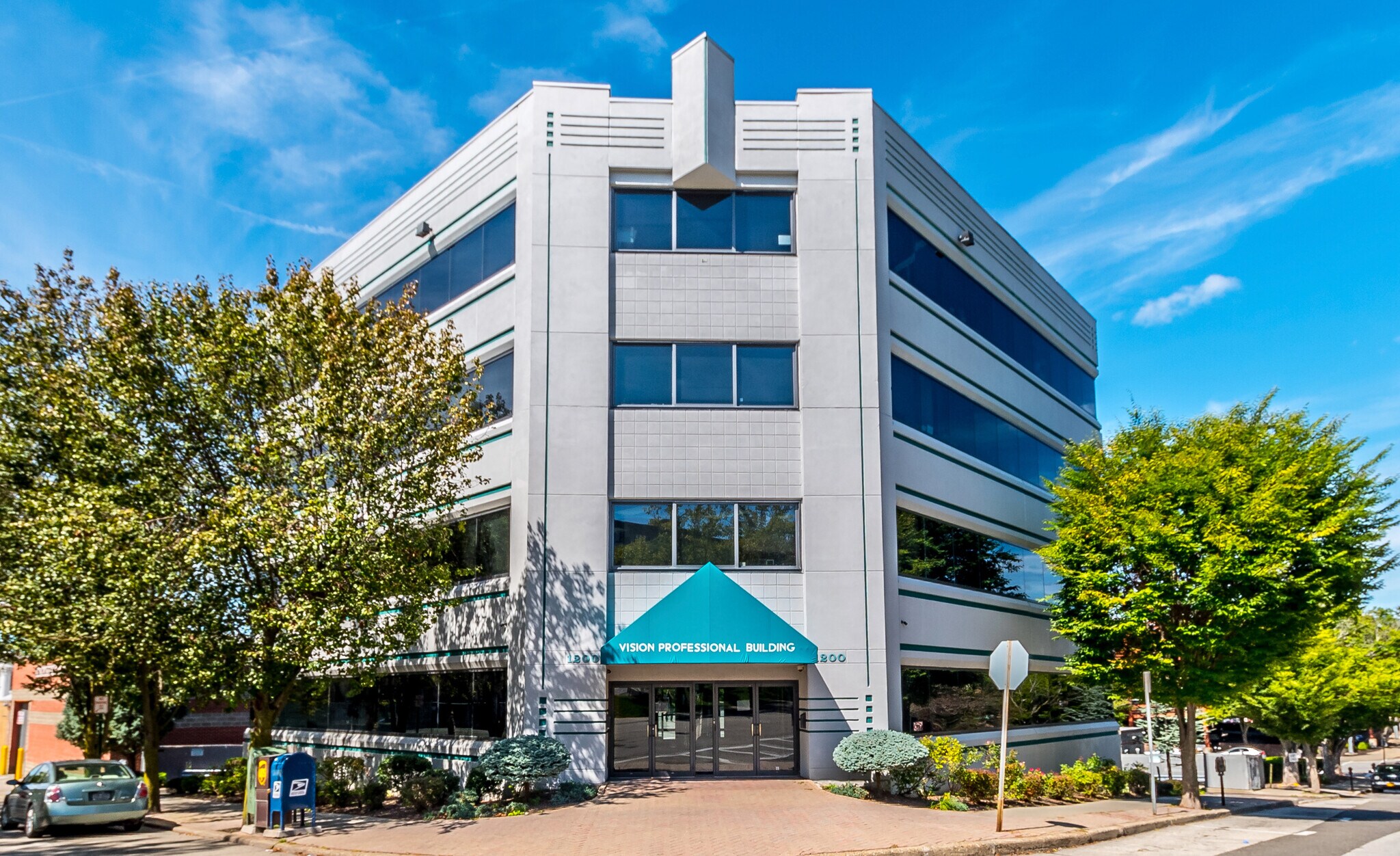 1200 Brown St, Peekskill, NY for sale Building Photo- Image 1 of 1