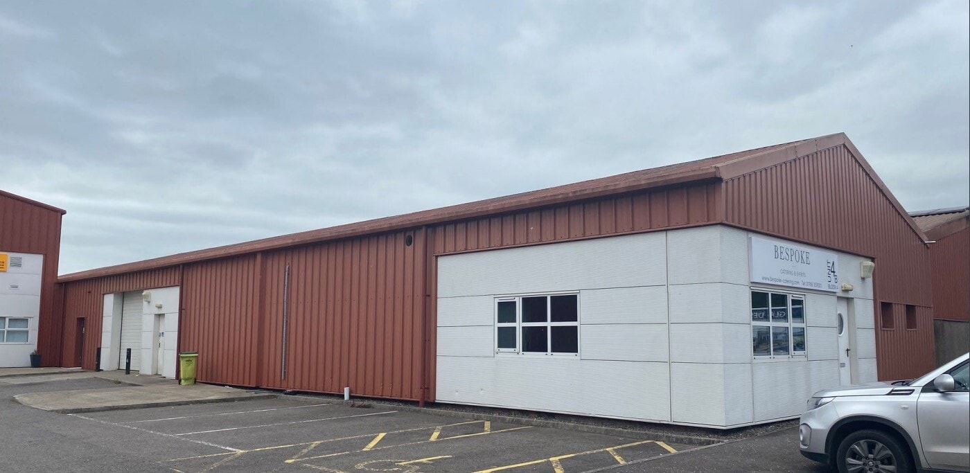 Manor Loan, Stirling for sale Building Photo- Image 1 of 1