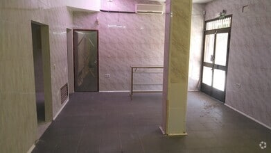 Plaza Madrid, 8, Rivas-Vaciamadrid, Madrid for lease Interior Photo- Image 2 of 6