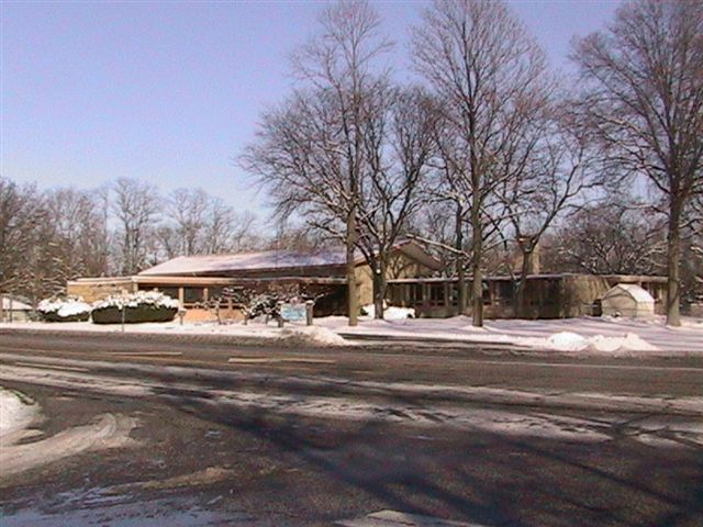 525 N Neltnor Blvd, West Chicago, IL for sale Primary Photo- Image 1 of 1