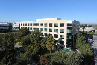 More details for 2300 Main St, Irvine, CA - Office for Lease