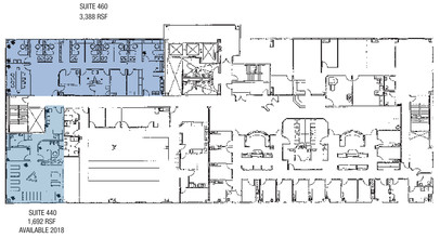 1551 S Renaissance Towne Dr, Bountiful, UT for lease Floor Plan- Image 1 of 18