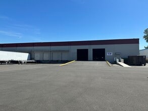 8805-8815 S 190th St, Kent, WA for lease Building Photo- Image 2 of 5