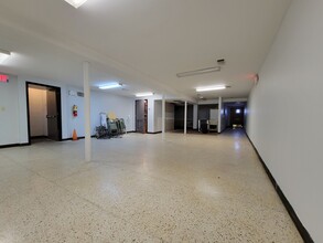 2792 E Point St, Atlanta, GA for lease Interior Photo- Image 2 of 5