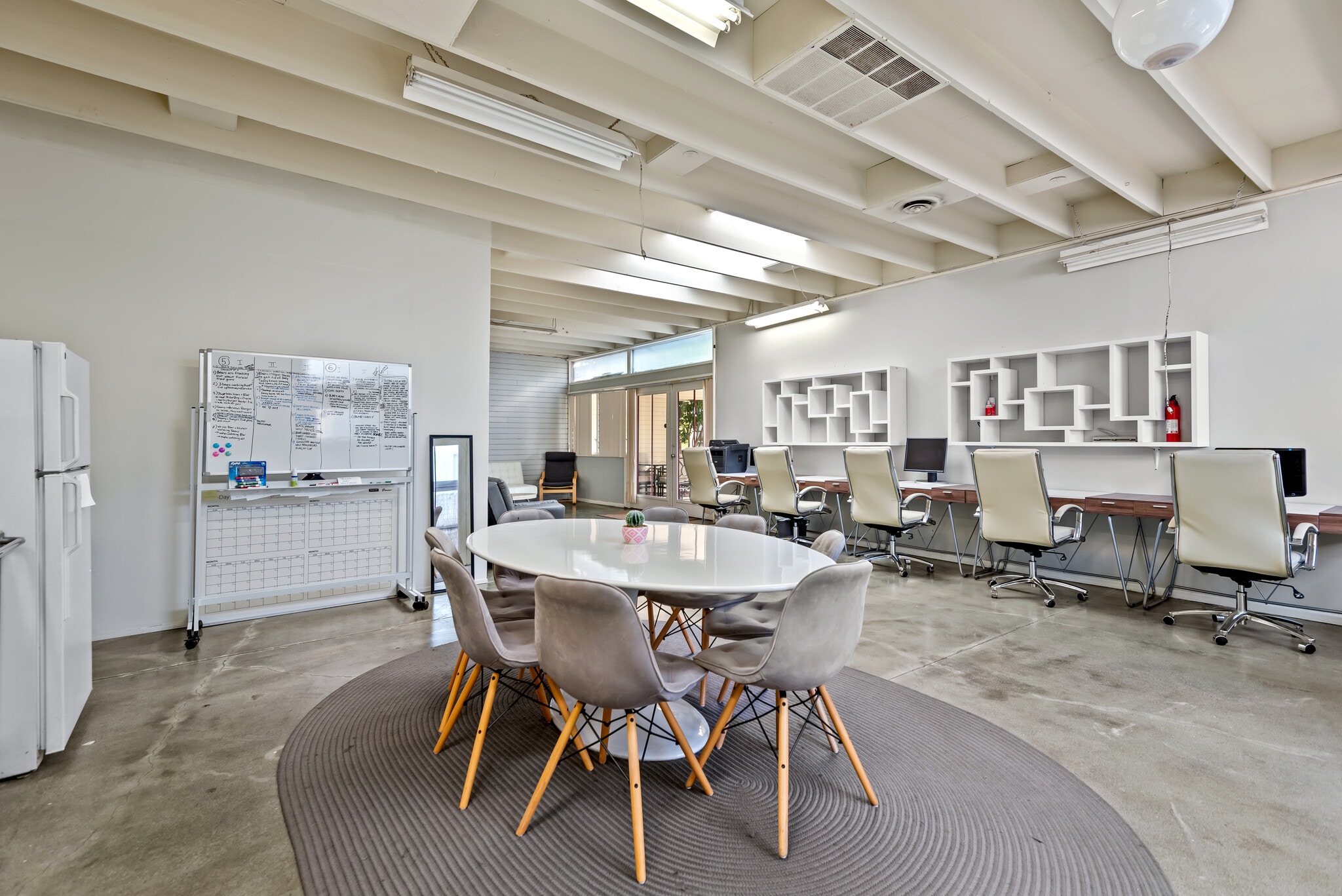 1108 Tamarind Ave, Los Angeles, CA for sale Interior Photo- Image 1 of 5