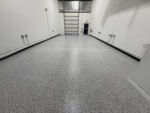 1430 Rail Head Blvd, Naples, FL for lease Interior Photo- Image 1 of 5