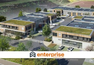 More details for Flex for Lease