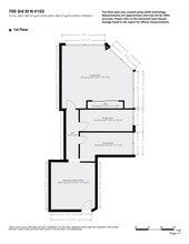 700 N 3rd St, La Crosse, WI for lease Building Photo- Image 2 of 14