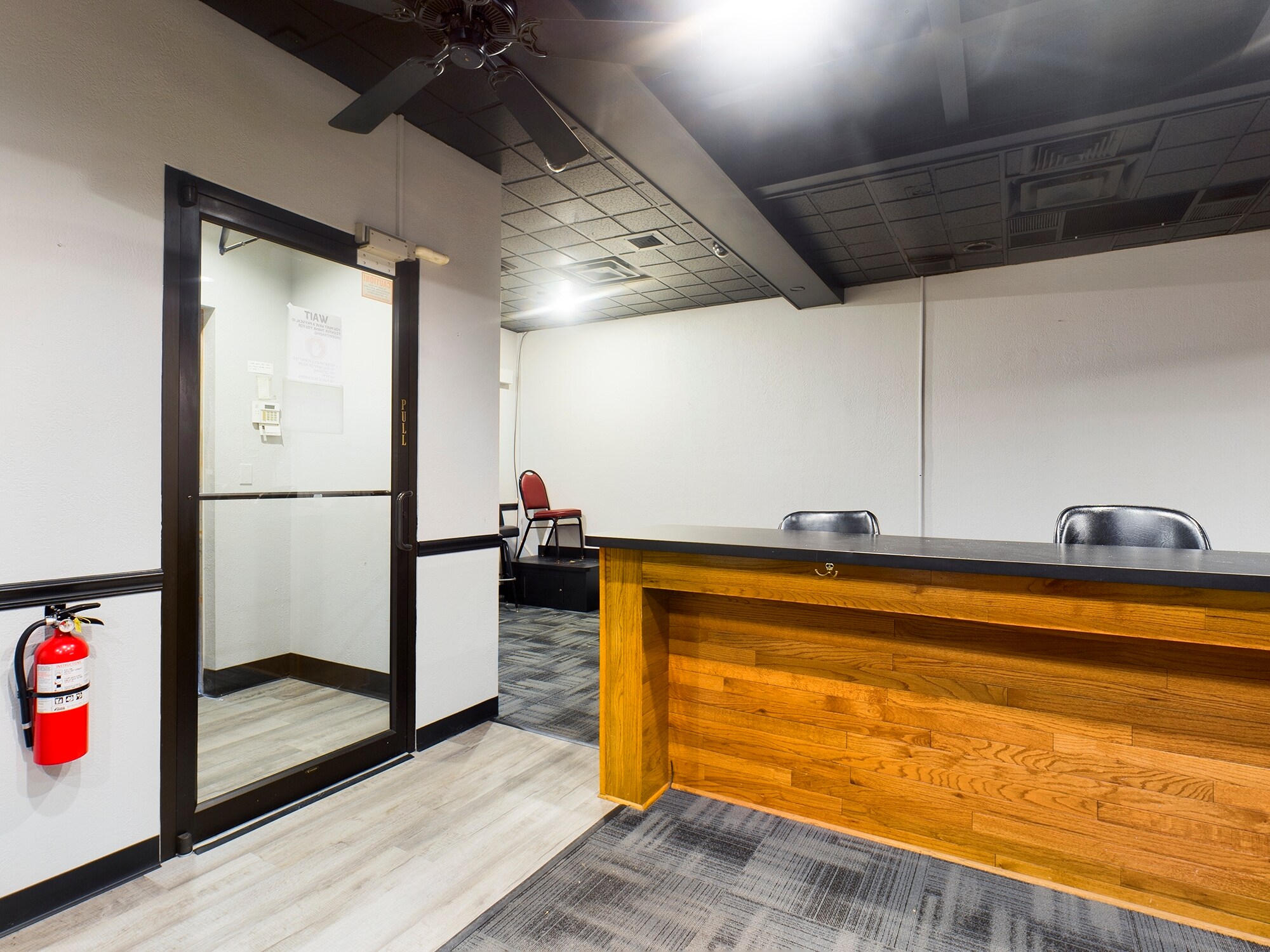 1203 1st St, Moundsville, WV 26041 Specialty for Sale