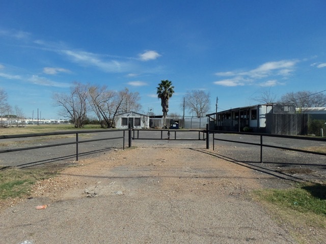 12515 Murphy Rd, Stafford, TX for sale - Primary Photo - Image 1 of 1