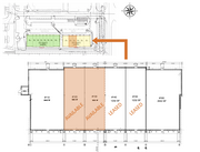 Site & Floor Plan