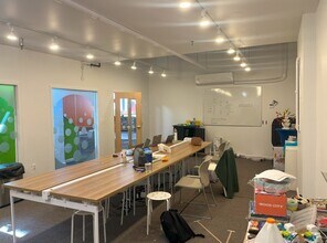 80-96 Sherman St, Cambridge, MA for lease Building Photo- Image 2 of 5