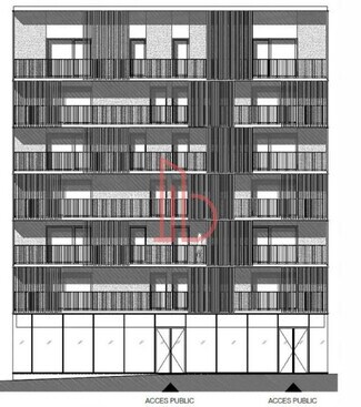 More details for Office for Lease