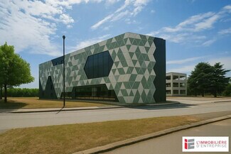 More details for Office for Lease