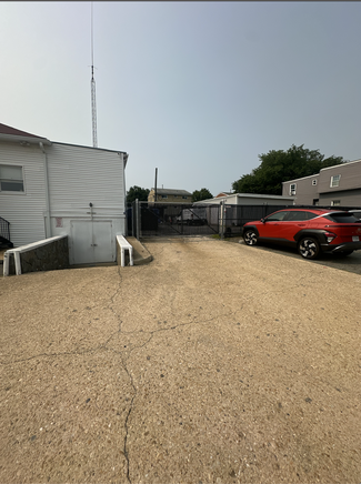 More details for 1611 S Walter Reed Dr, Arlington, VA - Flex for Lease