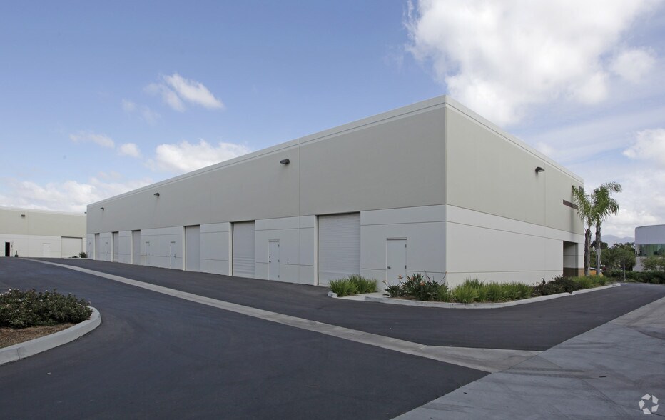 6201 Progressive Dr, San Diego, CA 92154