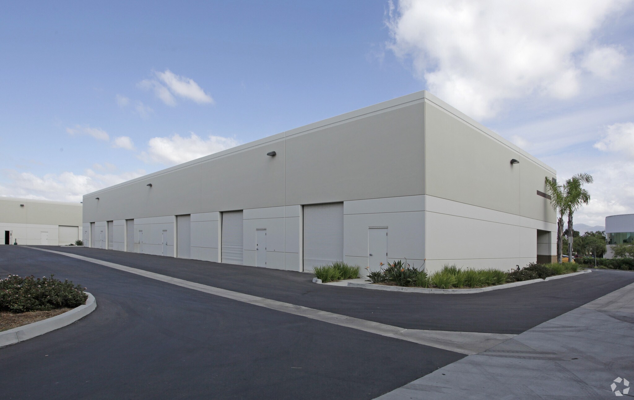 6201 Progressive Dr, San Diego, CA for sale Primary Photo- Image 1 of 1