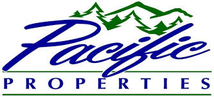 Pacific Properties