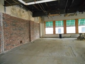 365 N Illinois St, Indianapolis, IN for lease Interior Photo- Image 1 of 1