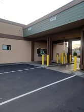 800 W Harris St, Eureka, CA for lease Interior Photo- Image 1 of 3