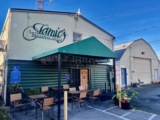 More details for 417 Broadway, Sacramento, CA - Industrial for Sale