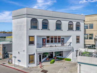 More details for 200 Blossom Ln, Mountain View, CA - Office for Lease