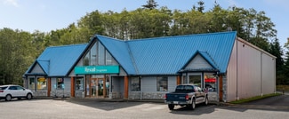 More details for Retail for Sale