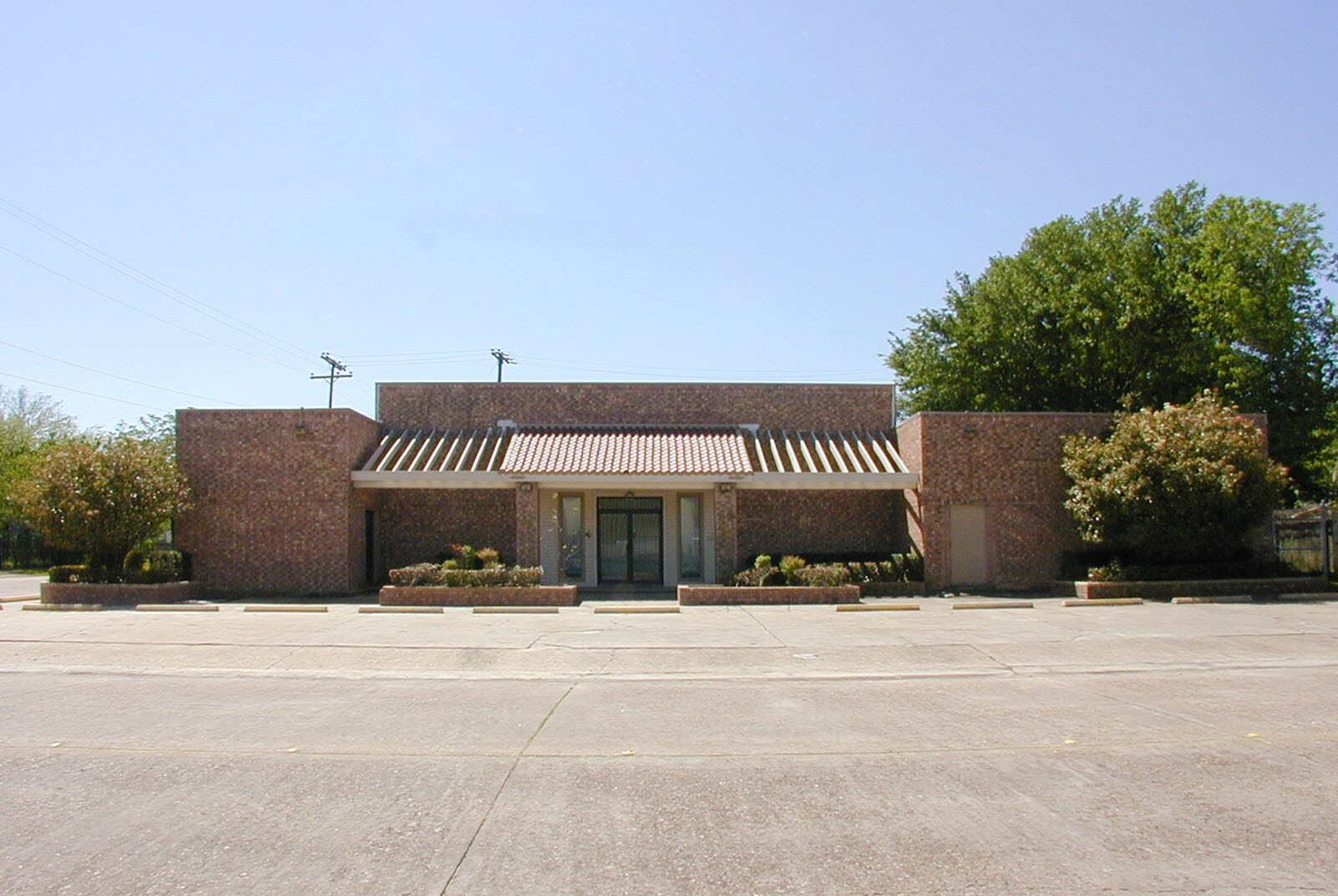 1303 W Harris Ave, Pasadena, TX for sale Primary Photo- Image 1 of 1