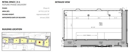 159 Alexander St, Yonkers, NY for lease Floor Plan- Image 1 of 1