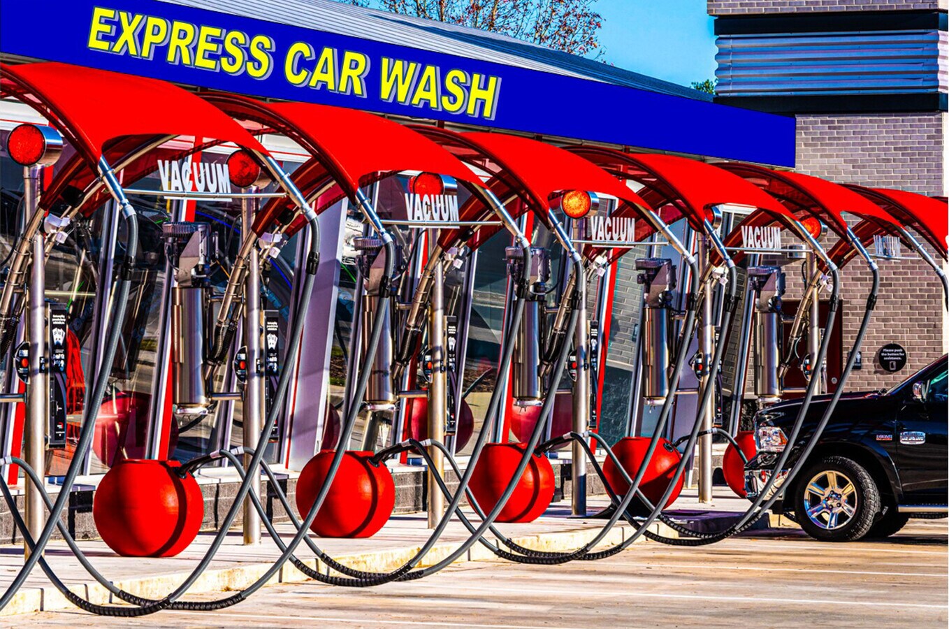 5064 Holt Blvd, Montclair, CA 91763